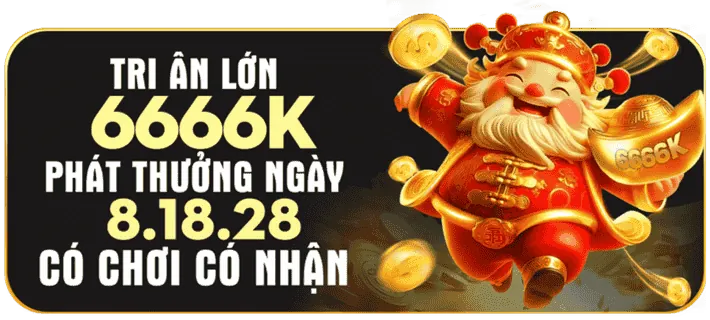 Game nổ hũ Thần Tài wi55