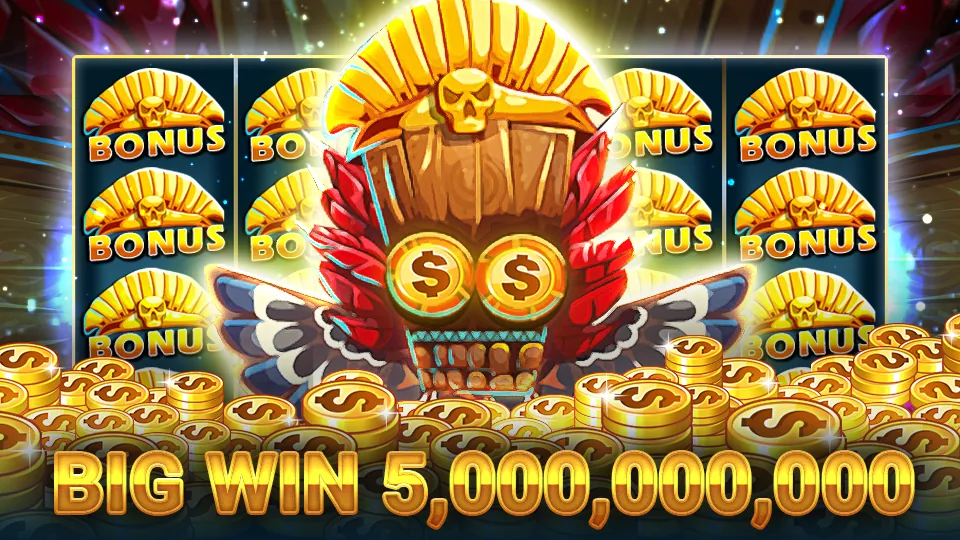 Giao diện Live Casino wi55 đăng nhập