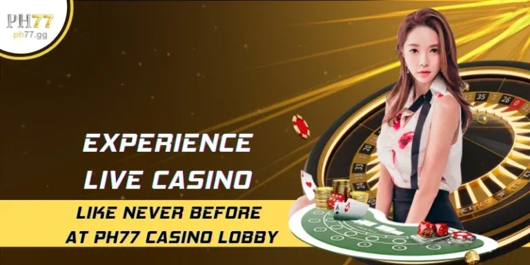 wi55 đăng nhập lotto trực tuyến
