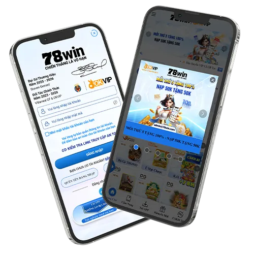 Biểu tượng khuyến mãi hấp dẫn cho thành viên Wi55