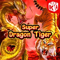 Biểu tượng bảo vệ dữ liệu cá nhân