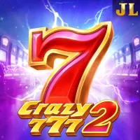 Casino Trực tuyến wi55