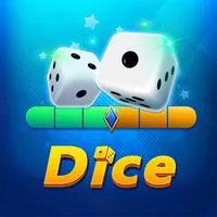 Hoàn Trả Tiền Cược
