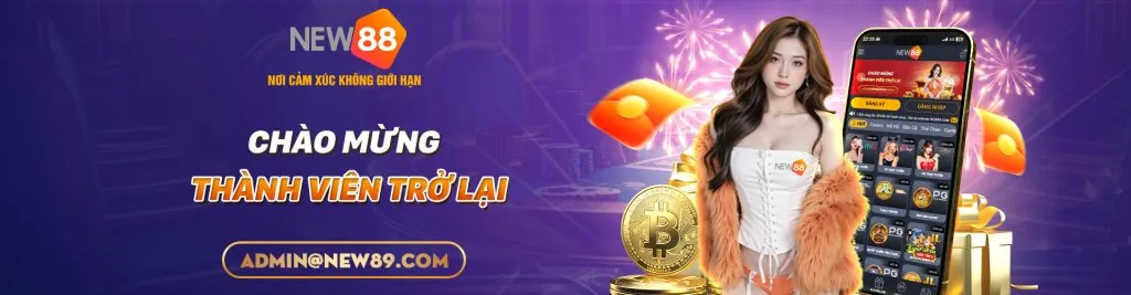 Hệ thống bảo mật wi55