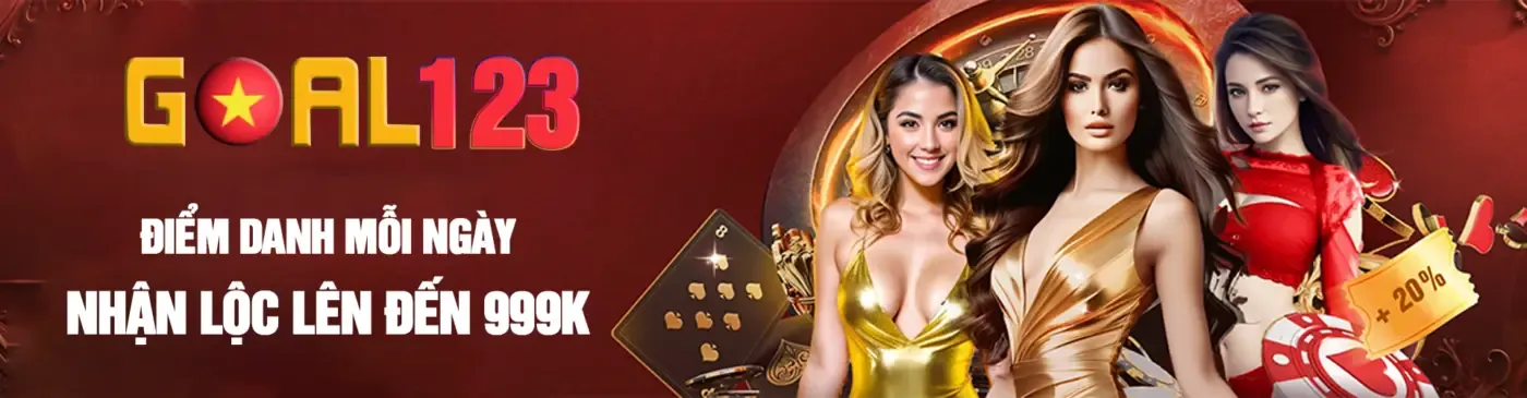 Các tính năng nổi bật của ứng dụng wi55