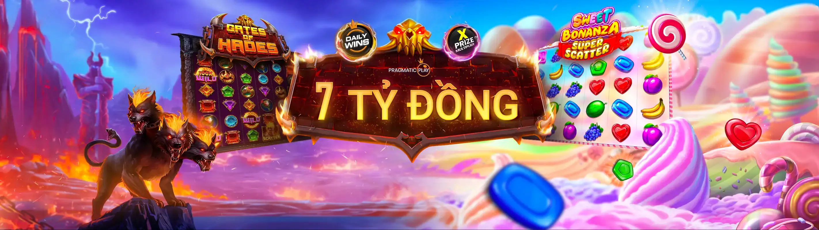 Tải Ứng Dụng wi55 đăng nhập