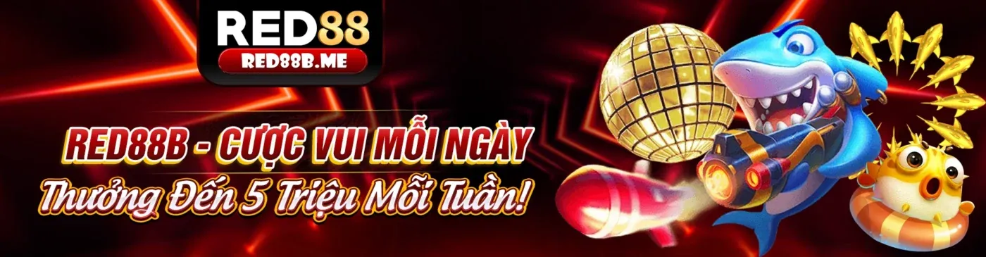 Thế giới Bắn Cá wi55 đăng nhập