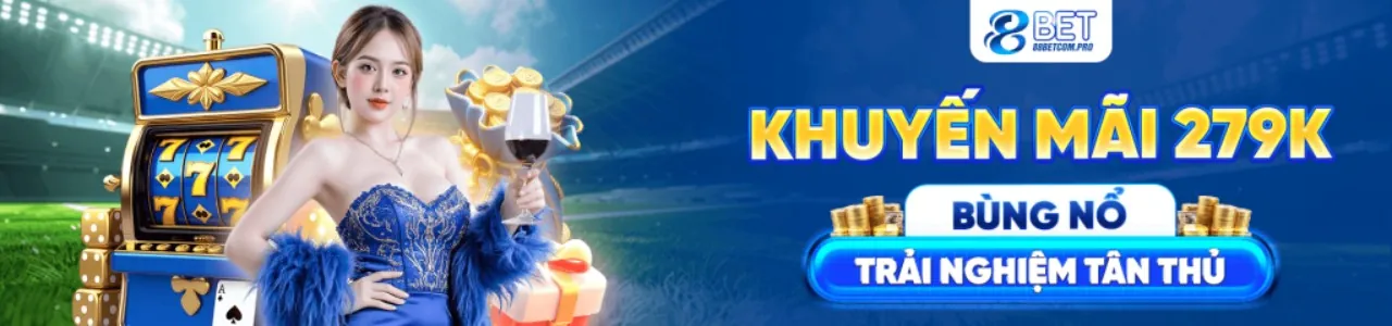 Các trò chơi mới nhất tại wi55 đăng nhập