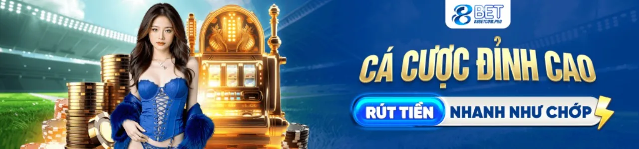 Sự Kiện Đua Top Bắn Cá