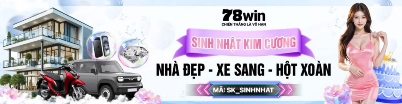 Biểu đồ tỷ lệ cược tăng giảm, minh họa tỷ lệ cược cạnh tranh và cập nhật liên tục tại WI55