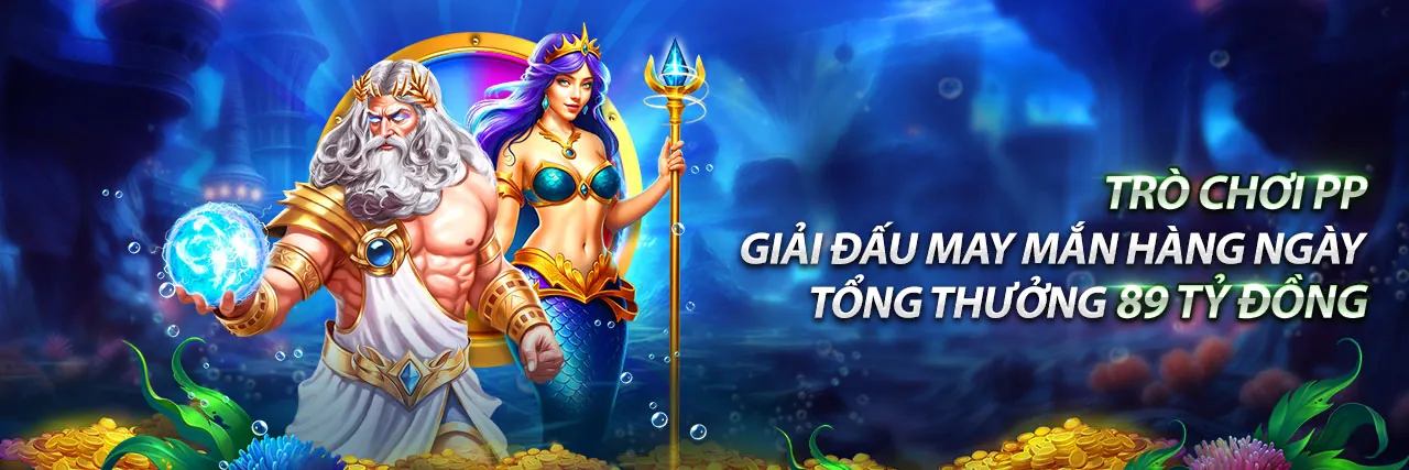 Khuyến mãi wi55 đăng nhập hấp dẫn 2026