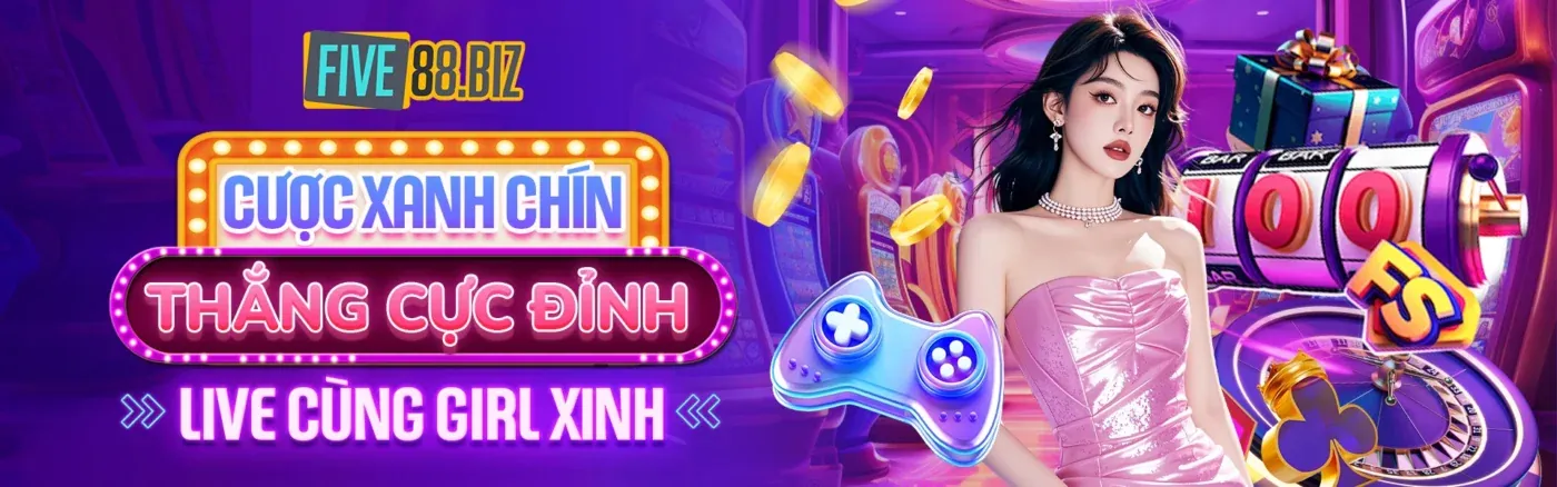 Hoàn Trả Hàng Tuần