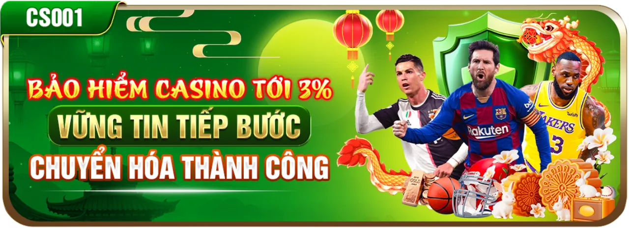 Tin tức wi55 mới nhất về giải trí trực tuyến và cá cược