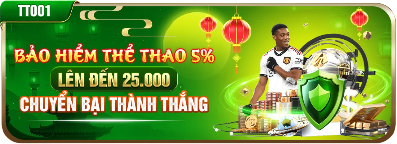 Đá gà trực tuyến hấp dẫn tại wi55 đăng nhập