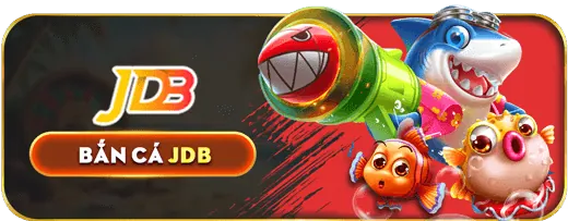 Quà tặng sinh nhật và lễ hội