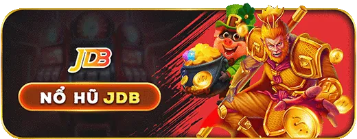 Giới hạn rút tiền cao hơn