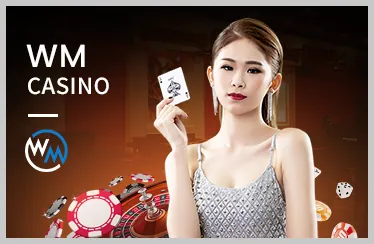 Cấp độ VIP Vàng wi55