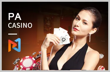Casino trực tuyến wi55