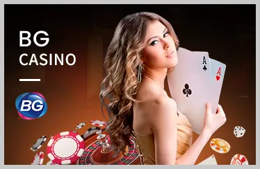 Baccarat Tốc Độ