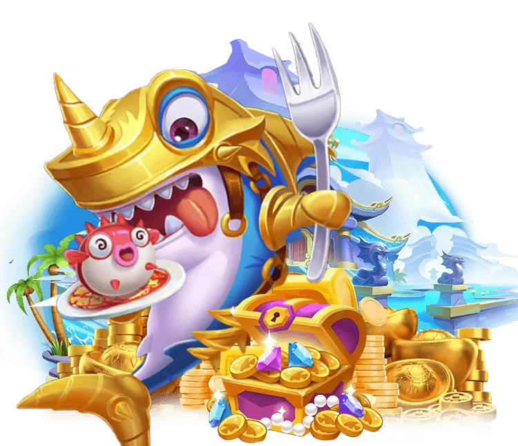 Giao diện sảnh game nổ hũ wi55