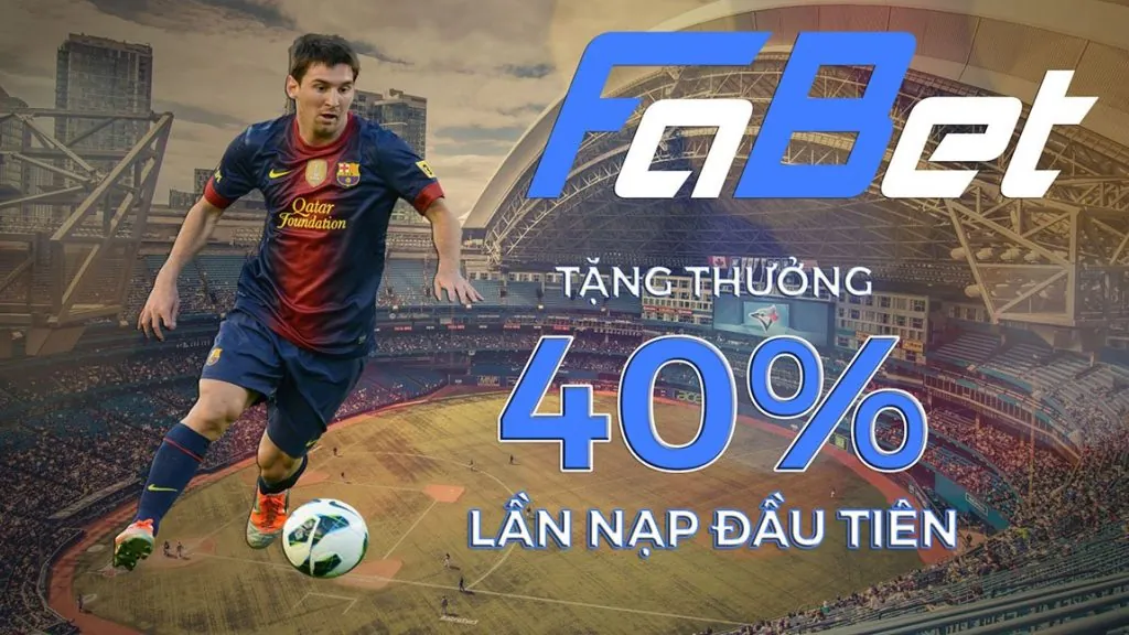 Hình ảnh chính sách chấm dứt tài khoản wi55