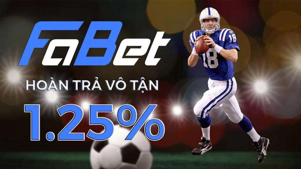 Bảo mật hệ thống wi55