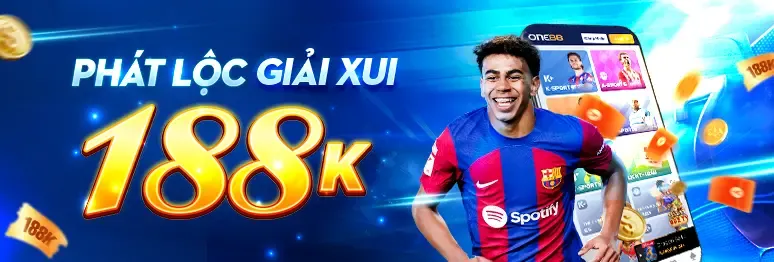 Ưu đãi hoàn trả cao hàng ngày tại Wi55