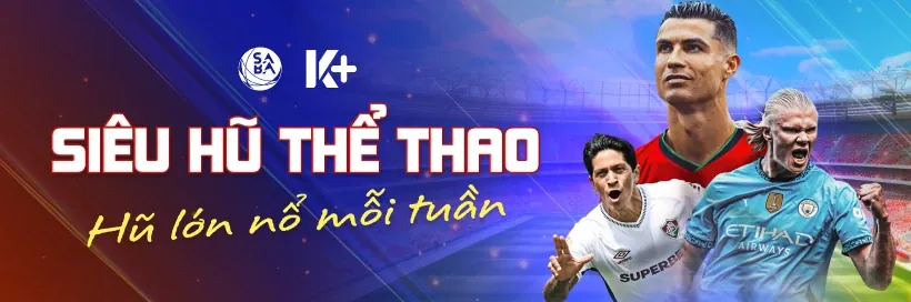 Thưởng chào mừng nạp lần đầu tại Wi55