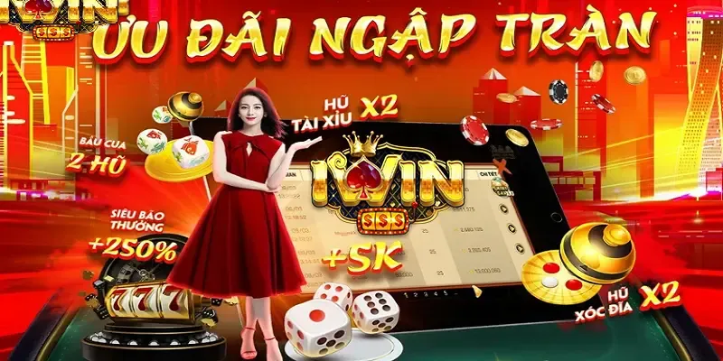Chương trình VIP wi55