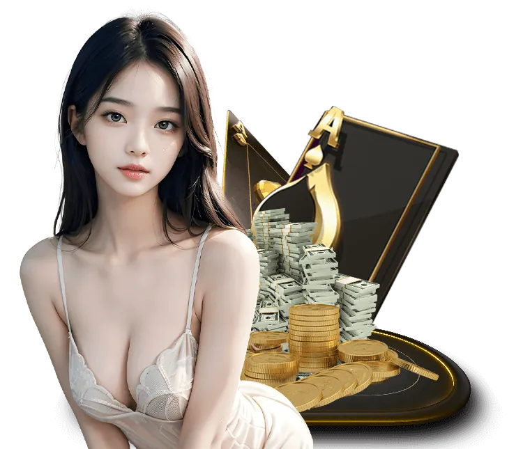 Đa dạng kèo cược, tỷ lệ hấp dẫn