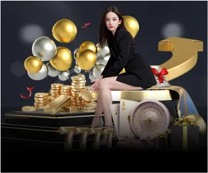Logo SABA Sports và hình ảnh sân vận động sôi động, tượng trưng cho sảnh SABA Sports tại WI55