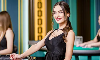 Nền tảng uy tín wi55